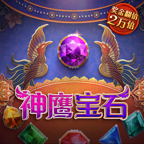 k1体育app下载