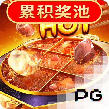 幸福宝APP入口官网