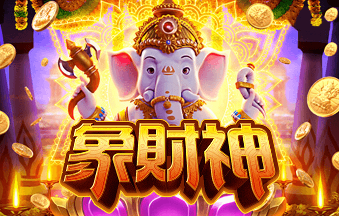 博澳体育官方网站入口