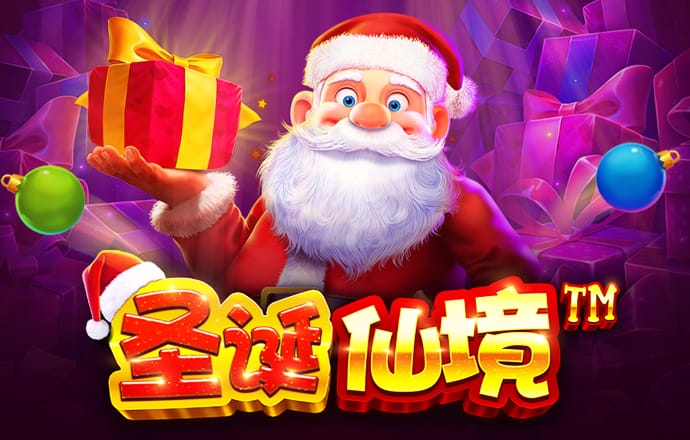 力量体育app官方入口